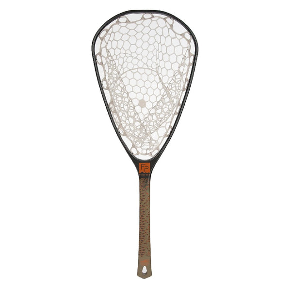 Fishpond Nomad Canyon Hand Net 2.0