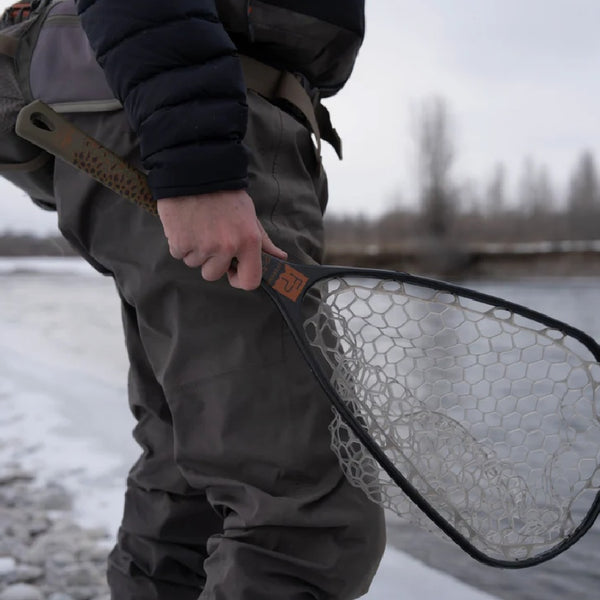 Fishpond Nomad Canyon Hand Net 2.0