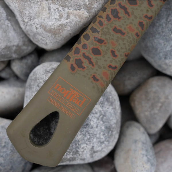 Fishpond Nomad Canyon Hand Net 2.0