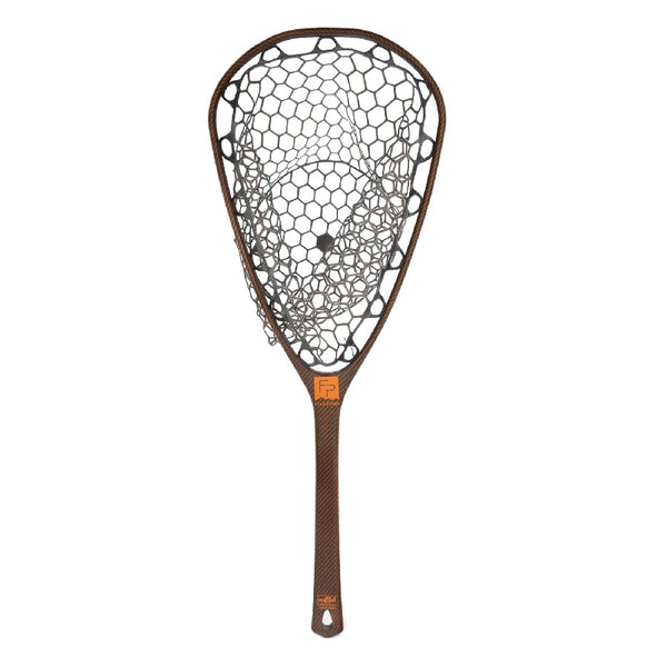 Fishpond Nomad Canyon Hand Net 2.0 - River Armor Edition