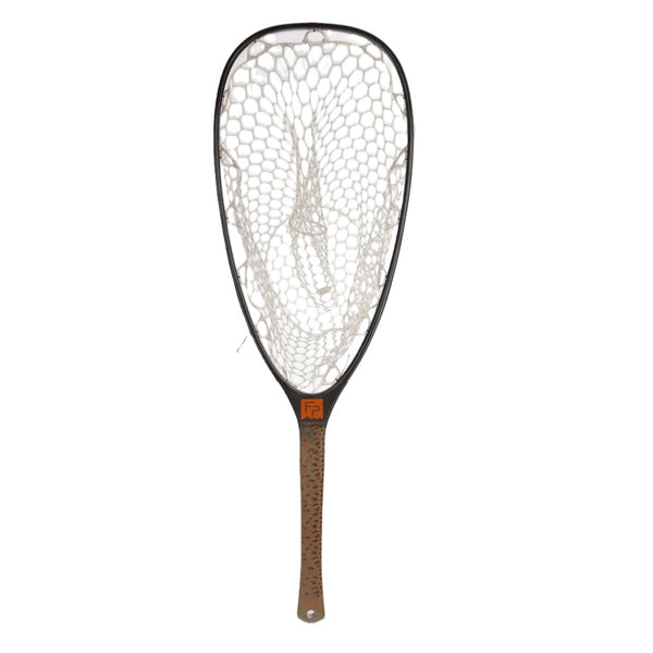 Fishpond Nomad Emerger Hand Net 2.0