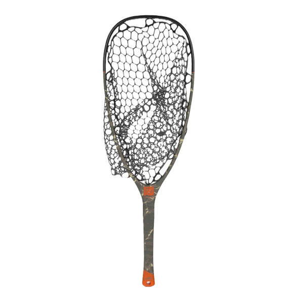 Fishpond Nomad Emerger Hand Net 2.0