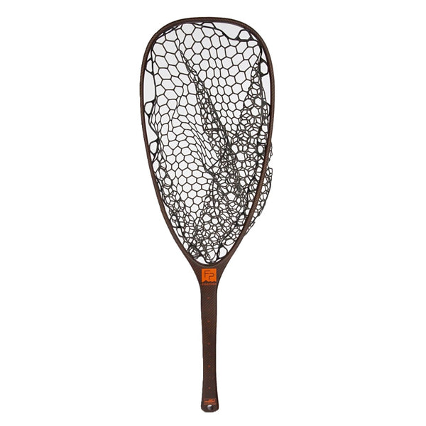 Fishpond Nomad Emerger Hand Net 2.0 - River Armor Edition