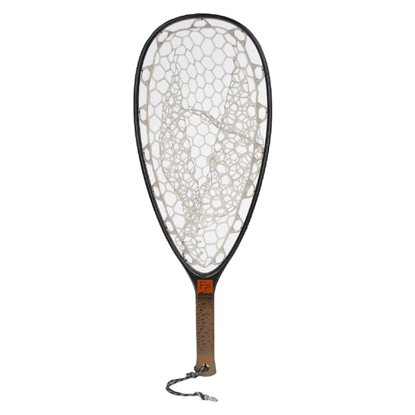 Fishpond Nomad Native Hand Net 2.0