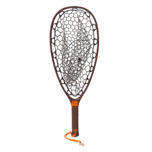 Fishpond Nomad Native Hand Net 2.0 - River Armor Edition