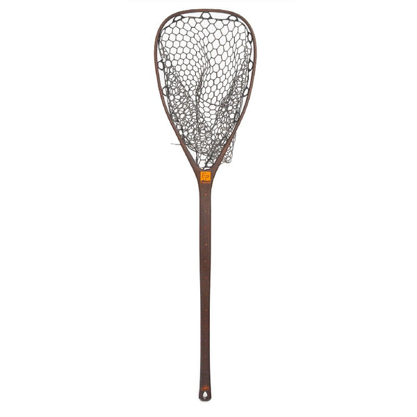 Fishpond Nomad Yampa Guide Net 2.0 - River Armor Edition