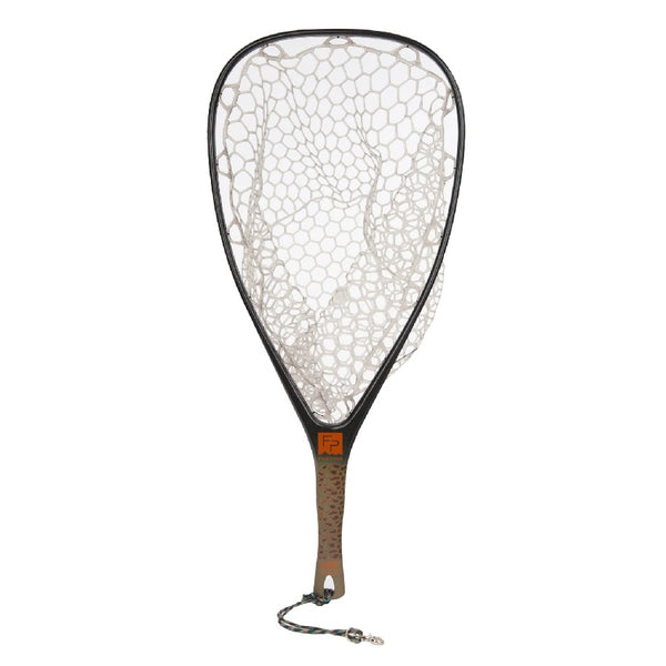 Fishpond Nomad Yampa Hand Net 2.0