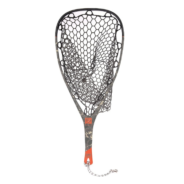 Fishpond Nomad Yampa Hand Net 2.0