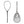 Fishpond Nomad Boat Net