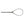 Fishpond Nomad Boat Net