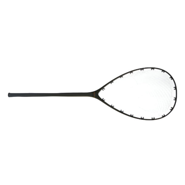 Fishpond Nomad Boat Net