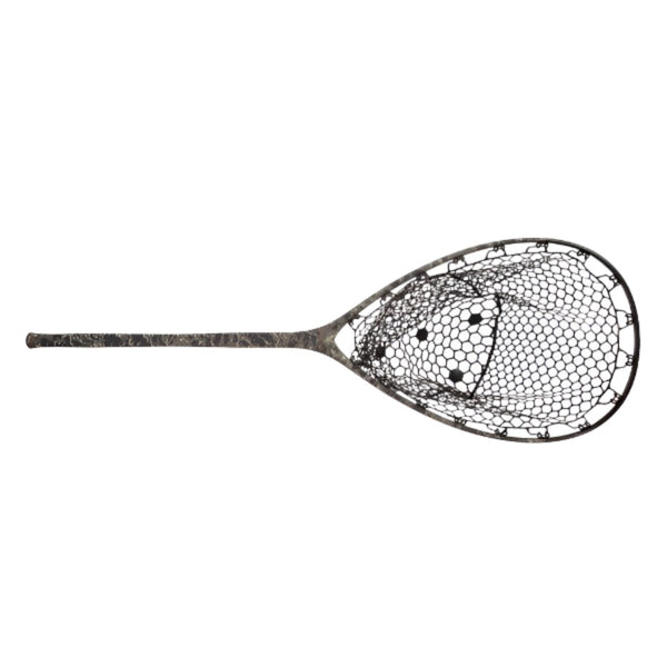 Fishpond Nomad Boat Net