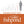 Fishpond Nomad Boat Net