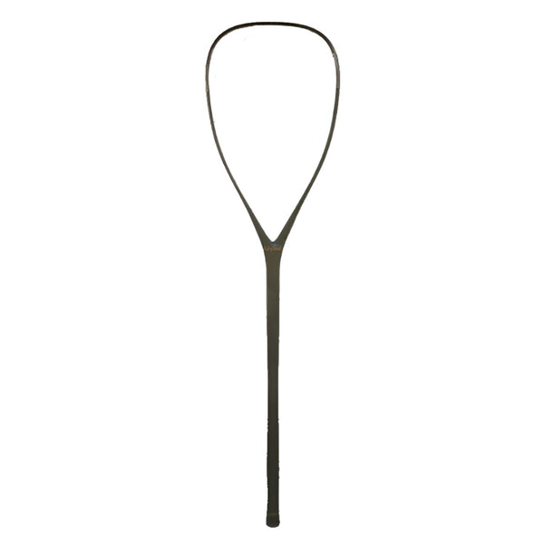 Fishpond Nomad El Jefe Grande Net