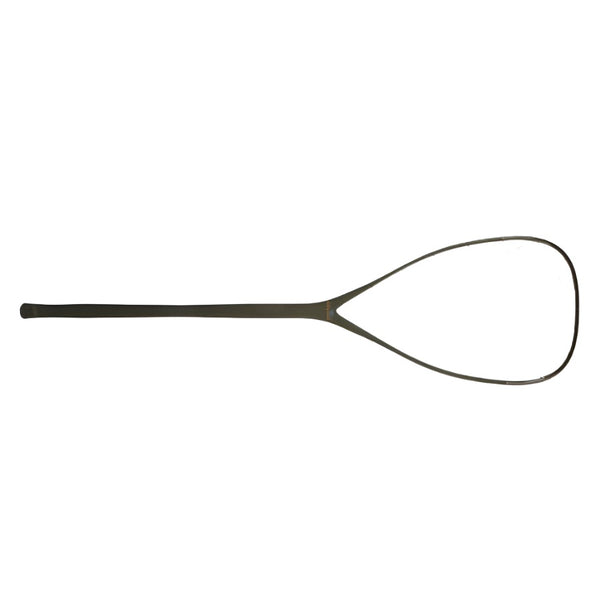 Fishpond Nomad El Jefe Grande Net