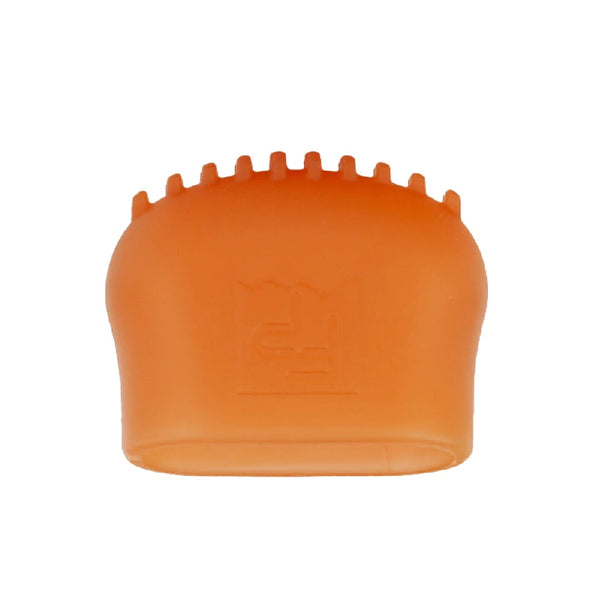 Fishpond Nomad Net End Cap