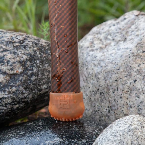 Fishpond Nomad Net End Cap