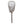 Fishpond Nomad El Jefe Net River Armor Edition