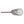 Fishpond Nomad El Jefe Net River Armor Edition
