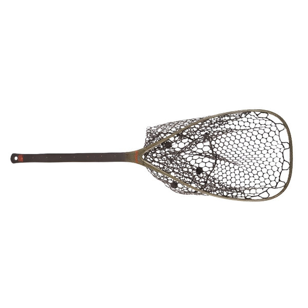 Fishpond Nomad El Jefe Net River Armor Edition