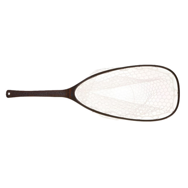 Fishpond Nomad Emerger Net – Fish Tales Fly Shop