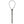 Fishpond Nomad Guide Net