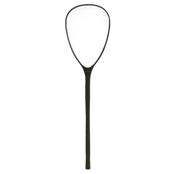 Fishpond Nomad Guide Net