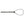Fishpond Nomad Guide Net