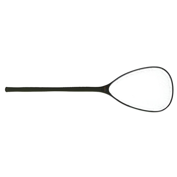 Fishpond Nomad Guide Net