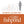 Fishpond Nomad Guide Net