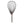 Fishpond Nomad Mid-Length Boat Net Wild Run Edition
