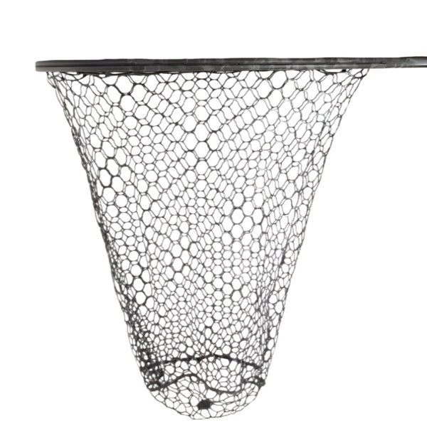Fishpond Nomad Mid-Length Boat Net Wild Run Edition