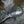 Fishpond Nomad Mid-Length Boat Net Wild Run Edition