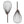 Fishpond Nomad Mid-Length Boat Net Wild Run Edition