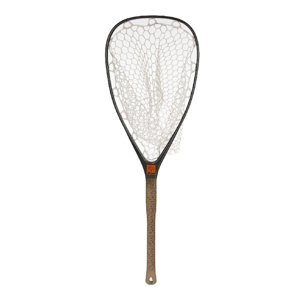 Fishpond Nomad Middle Fork Net 2.0