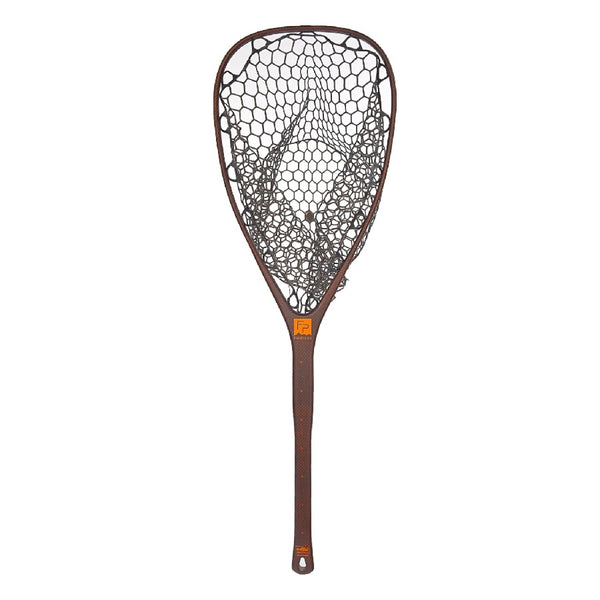 Fishpond Nomad Middle Fork Net 2.0 - River Armor Edition