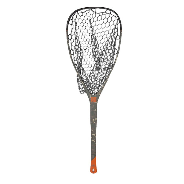 Fishpond Nomad Middle Fork Net 2.0