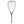 Fishpond Nomad Middle Fork Net