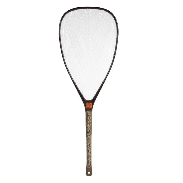 Fishpond Nomad Middle Fork Net