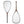 Fishpond Nomad Middle Fork Net