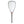 Fishpond Nomad Middle Fork Net