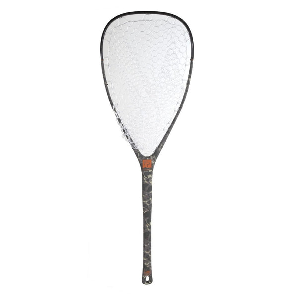 Fishpond Nomad Middle Fork Net