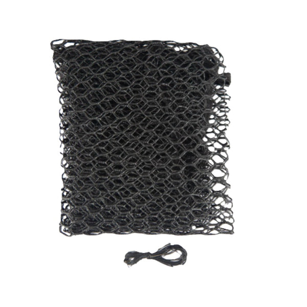 Fishpond Nomad Replacement Coated Nylon HD Net Bag