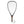 Fishpond Nomad Yampa Hand Net