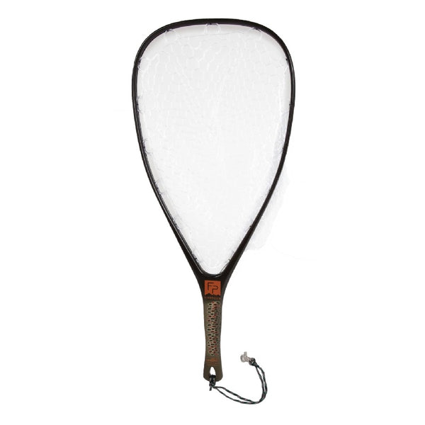 Fishpond Nomad Yampa Hand Net