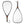 Fishpond Nomad Yampa Hand Net