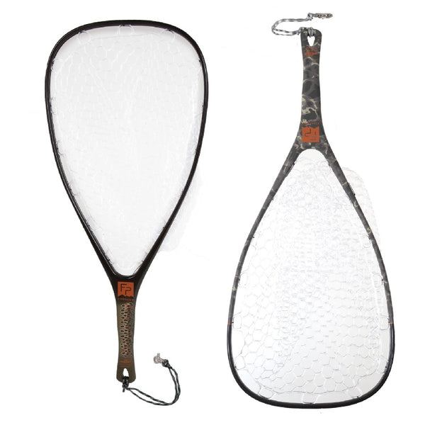 Fishpond Nomad Yampa Hand Net