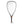 Fishpond Nomad Yampa Hand Net