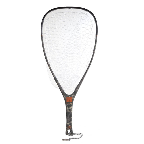 Fishpond Nomad Yampa Hand Net