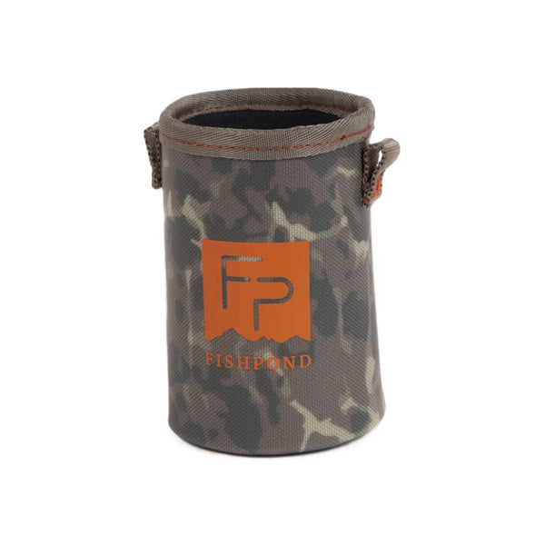 Fishpond River Rat 2.0 Beverage Holder